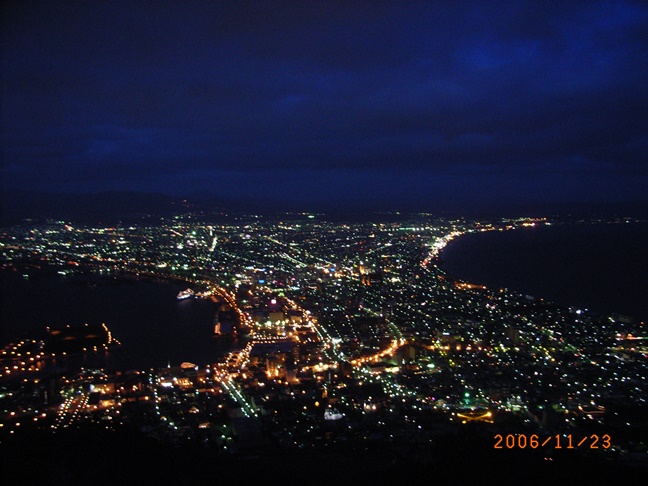 函館の夜景.JPG